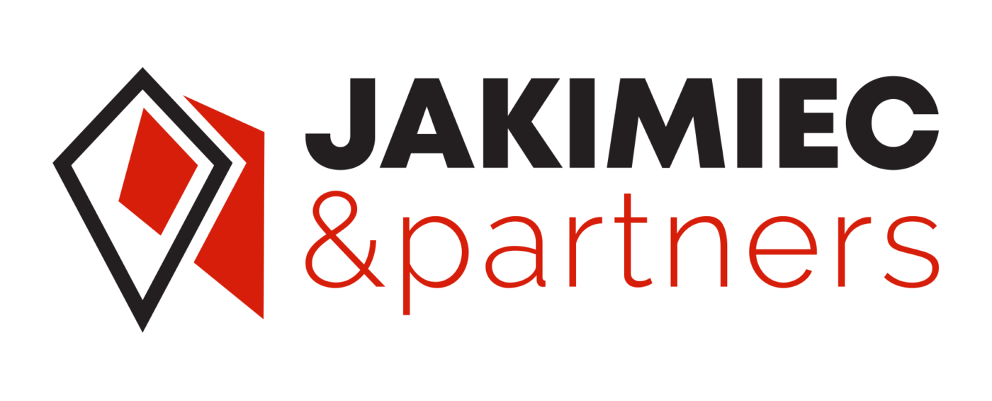 Jakimiec & Partners